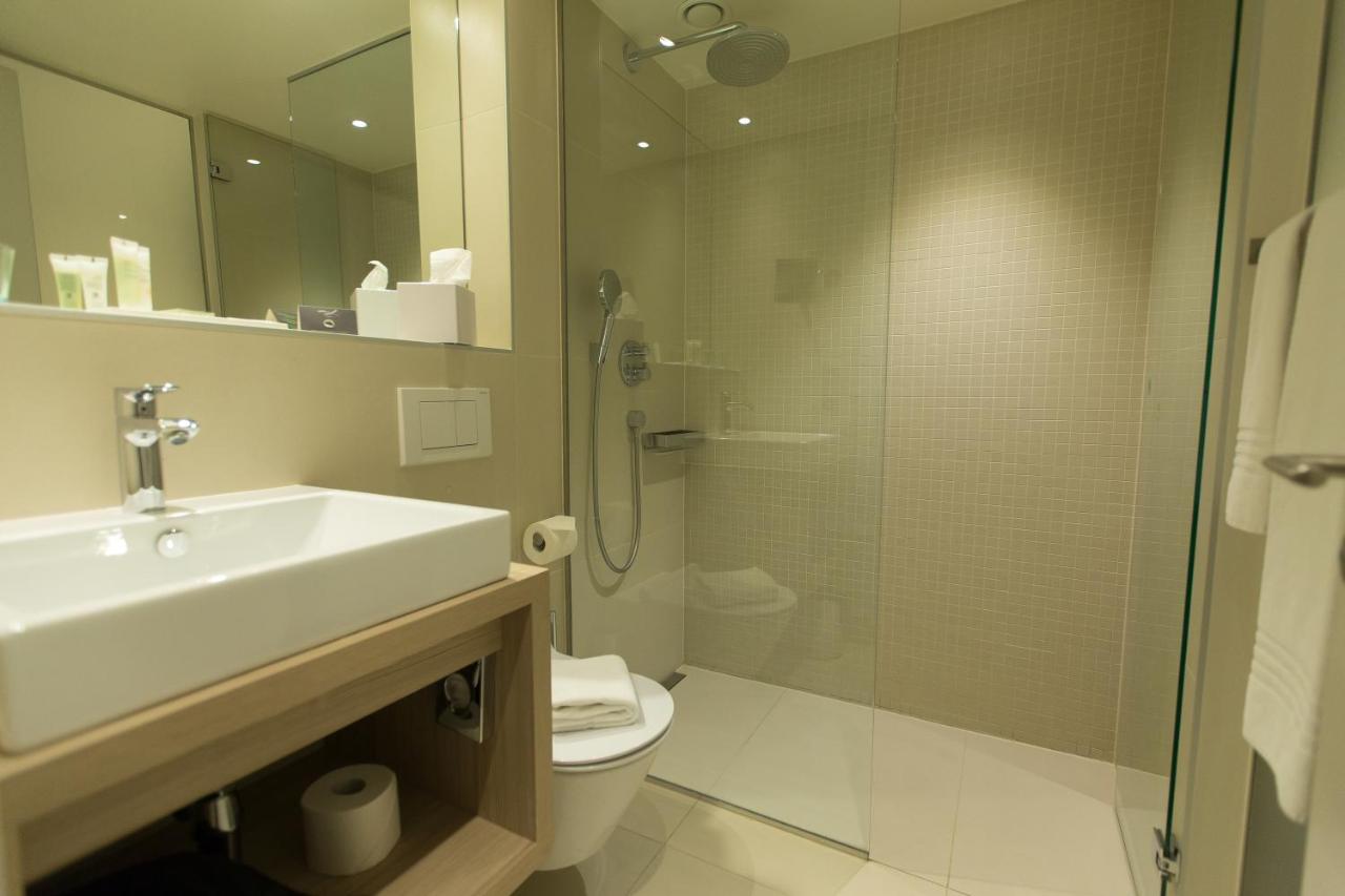 होटल Des Voyageurs Boutique 3*