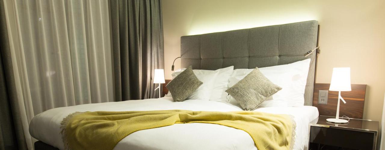 Des Voyageurs Boutique Lausanne