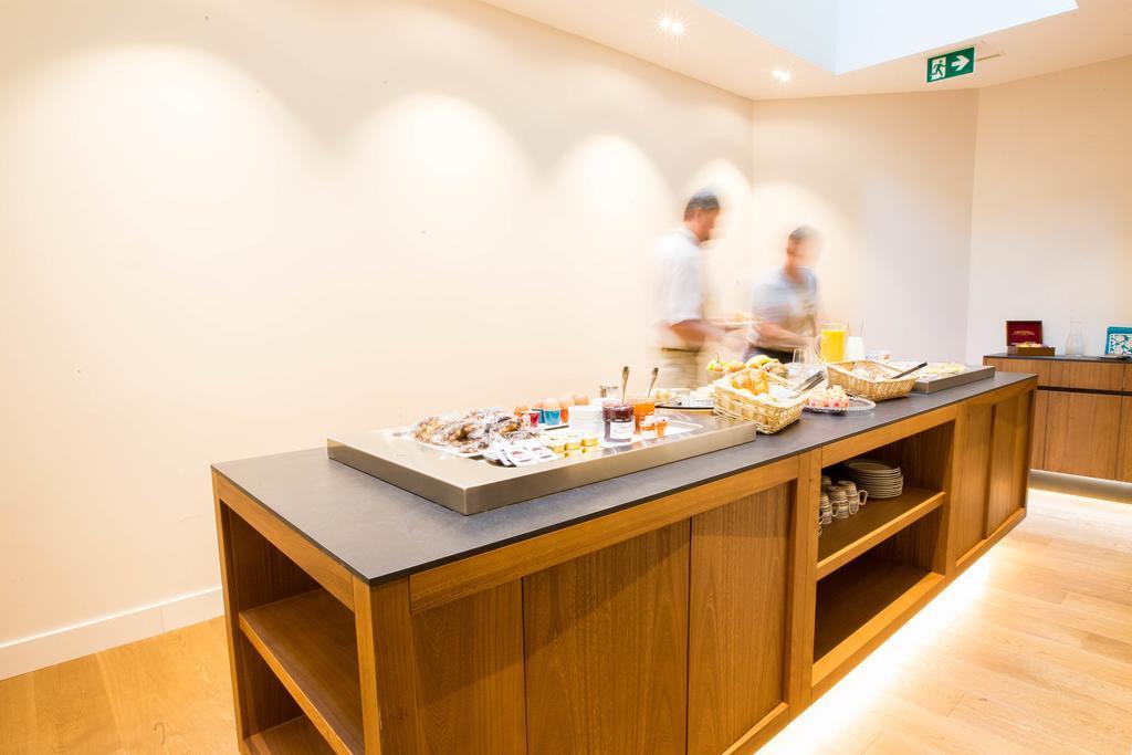 Des Voyageurs Boutique