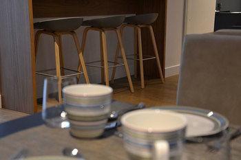 Des Voyageurs Boutique होटल Lausanne
