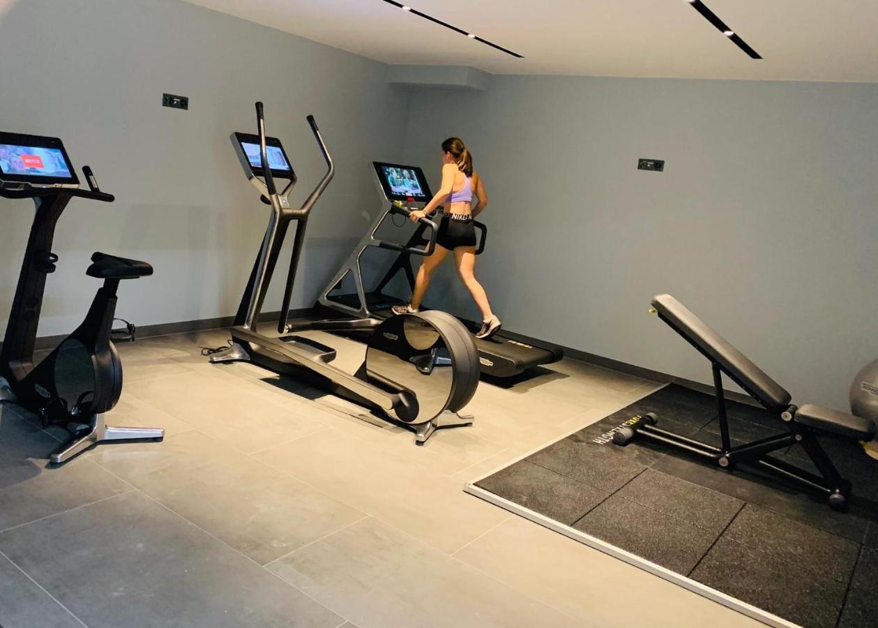 Des Voyageurs Boutique 3* Lausanne